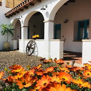 https://centu-concas.in-sardinia.net
