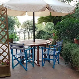 https://le-pavoncelle-blu.in-sardinia.net