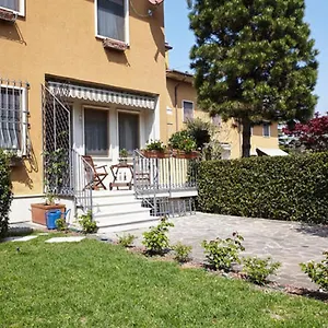 https://bed-and-breakfast-for-you.hotelinveneto.com
