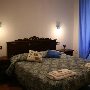 https://bb-duca-daosta.in-sardinia.net