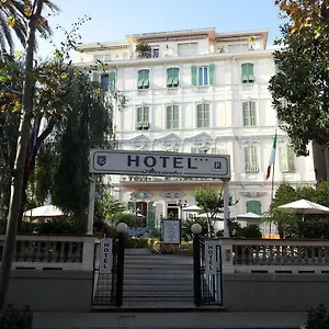 Alexander & Hotel Sanremo
