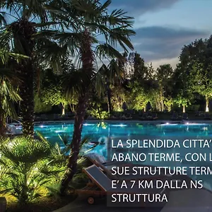 https://bread-butter.hotelinveneto.com