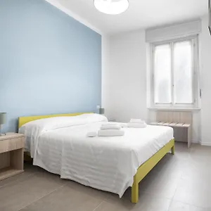 https://bb-amaca.it-lombardy.com
