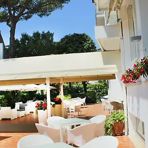 https://sportur-club-hotel.emilia-romagnahotels.net