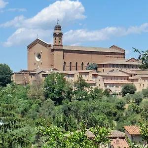 https://palazzo-bulgarini.it-tuscanyhotel.com