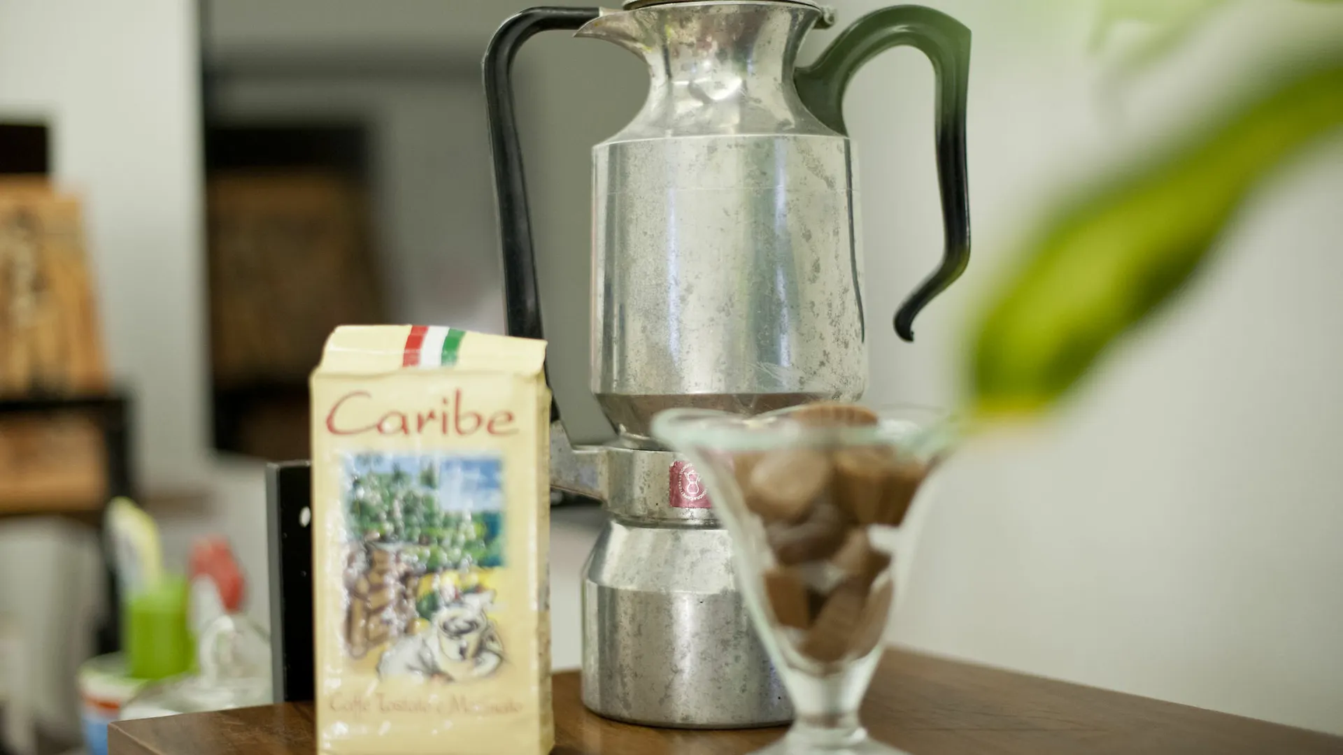 Bed & Breakfast Garibaldi R&B Bed and Breakfast Messina